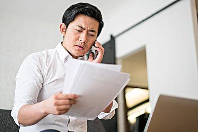 Makers Fund 第三轮融资5亿美元 将用于投资游戏初创公司